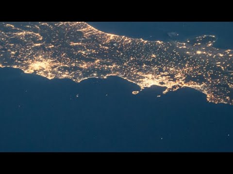 Видео: Зелёный Квартал, Парадный Ансамбль, Пулковский Плюс, Юг Таун и Пулково Lake -на Пулковских высотах