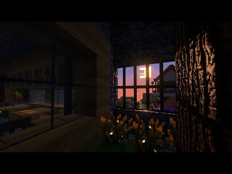Видео: МОИ ПОДОЗРЕНИЯ... Minecraft Кисель