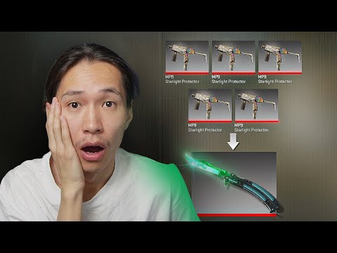 Видео: 5 Улаанаар - 1 GOLD WTF