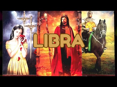 Видео: ВЕСЫ, ПРАВДА РАСКРЫВАЕТСЯ САМАЯ СОБСТВЕННАЯ😱 ОНИ ПОЖАЛЕЮТ, ЧТО УШЛИ ОТ ВАС