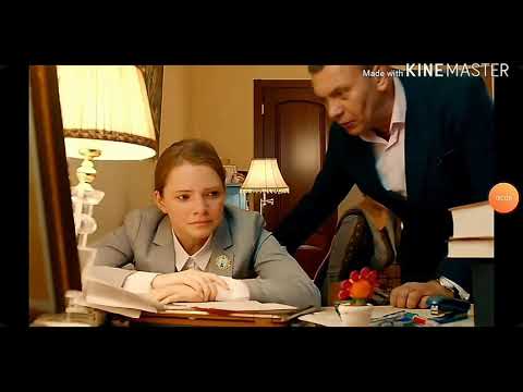 Видео: Женя и Роман Алексеевич.....❤️❤️❤️