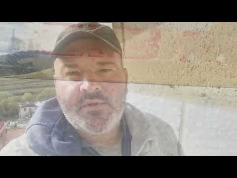 Видео: Как се лепи Стиропор-Стъпка по стъпка-Лепене на Стиропор по Фасада-Съвети от практика-Саниране