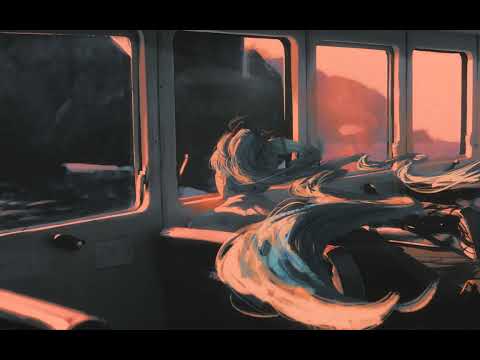 Видео: Soltwine - Чучело【Vngel's cover】