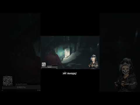 Видео: Прохождение Resident Evil - эй вщщщ, что произошло???