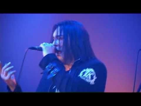 Видео: Кукрыниксы - Чёрная Невеста