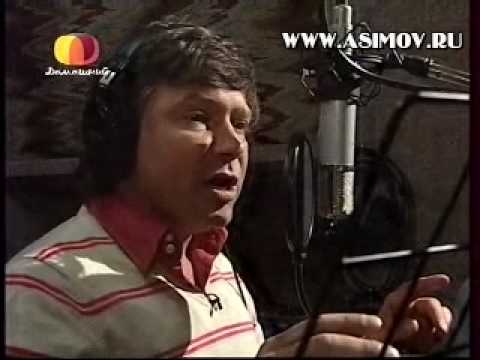 Видео: "Звездные истории: Скажи, что не так?!"