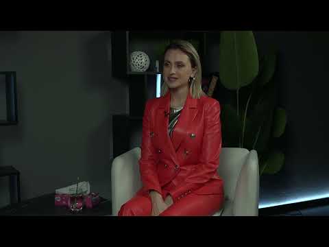 Видео: Терапевтический разбор