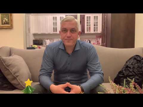 Видео: Интерпол и экстрадиция, а также байки о работе Интерпола