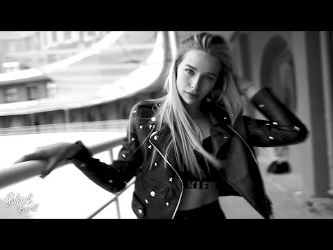 Видео: Masha Hima - Ты не прыгнешь за мной (2020)