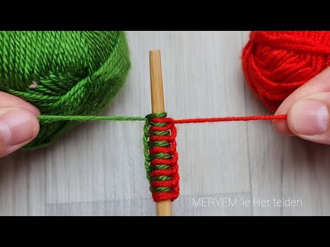 Видео: 😳СЛИШКОМ ИНТЕРЕСНО👌 ЗАБУДЬТЕ ВСЕ ИЗВЕСТНЫЕ ДИЗАЙНЫ.