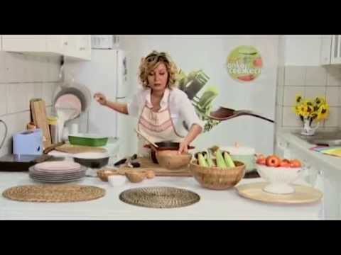 Видео: Магданозени кюфтенца