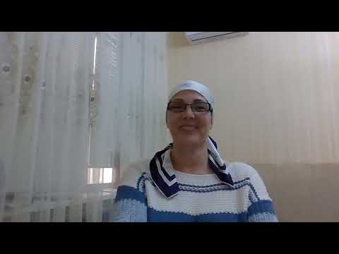 Видео: Рыжиковое масло — природный антиоксидант и источник живых омег