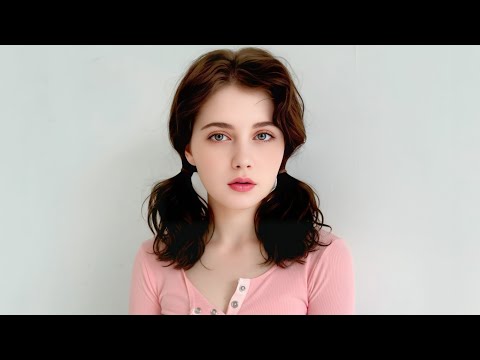 Видео: 10 лучших начинающих актрис, снимающихся в фильмах о любви в 2025 году