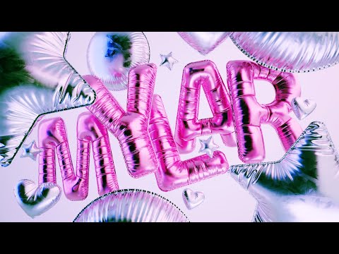 Видео: Как сделать потрясающие воздушные шары из майлара с помощью моделирования ткани в Cinema 4D