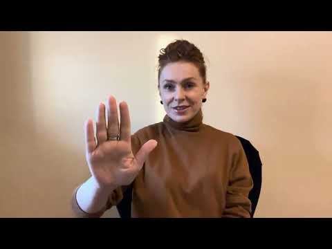 Видео: ОСТАНОВИСЬ! ЧТО БУДУЩИЙ МУЖ ХОЧЕТ ТЕБЕ СКАЗАТЬ?