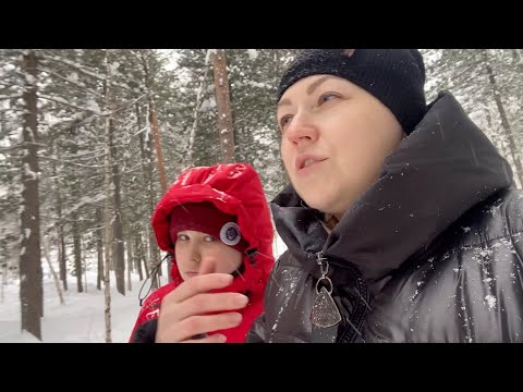Видео: Таблетки от аутизма! Наш опыт. Мое субъективное мнение.