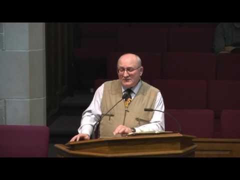 Видео: Борис Владимирович Шива - Чистый дом