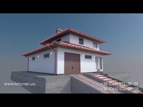 Видео: Системы уличного обогрева (антиобледенение и снеготаяние)