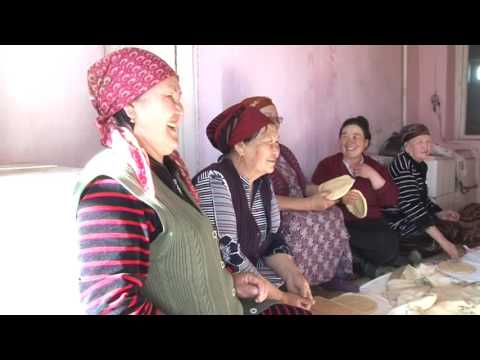 Видео: Акжол Жанылай  Бата той