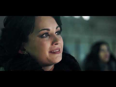 Видео: Встреча с армии 2018 зима.Евгений и Ольга