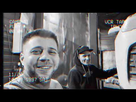 Видео: HAVAL M6 НА ЗАБОРИСТОМ АНТИКОРЕ