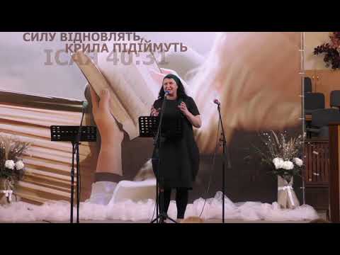 Видео: Лада Шмель | Мать для 20-ти детей | Свидетельство