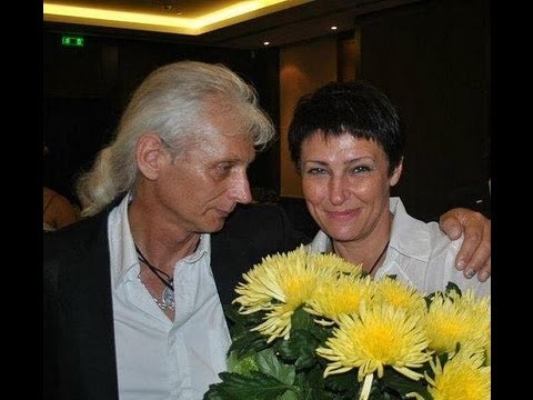 Видео: YALTA CRIMEA ЯЛТА - 2013 в гостях у ГАЛИ и КОЛИ - ГРИБЫ ЗАКРУТКИ ОЧ.УМЕЛЫЕ РУЧКИ 06.10.2013