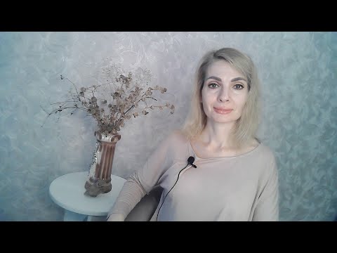 Видео: Важность принятого решения
