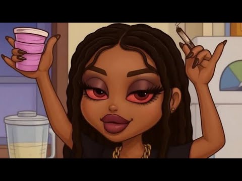 Видео: ♑ВЫХОДНЫЕ ДЛЯ КОЗЕРОГОВ🤯✨ОНИ ХОТЯТ ВОССТАНОВИТЬ ЭТУ СВЯЗЬ С ВАМИ😣🫣