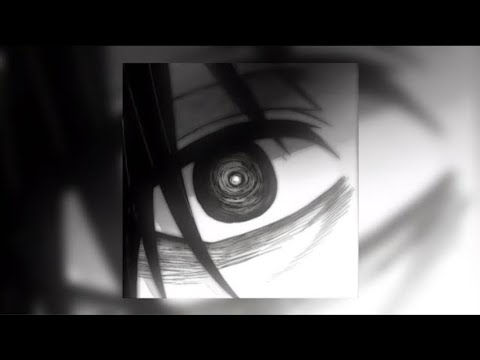 Видео: Плейлист популярных песен из тик тока 2024