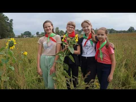 Видео: 100 лет ПИОНЕРИИ