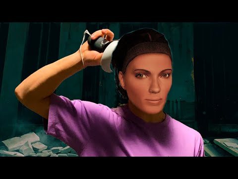 Видео: ПЕРВЫЙ (И САМЫЙ КРУТОЙ) ВИАР НА КАНАЛЕ! ЛЮБИМАЯ ИГРА С ИРЛ