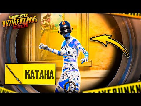 Видео: КАК ЗАБРАТЬ ТОП 1? - СУПЕР ТАКТИКА ГАЛАКТИКА 😍😎 PUBG Mobile С ВЕБКОЙ НА РУКИ | ПУБГ МОБАЙЛ