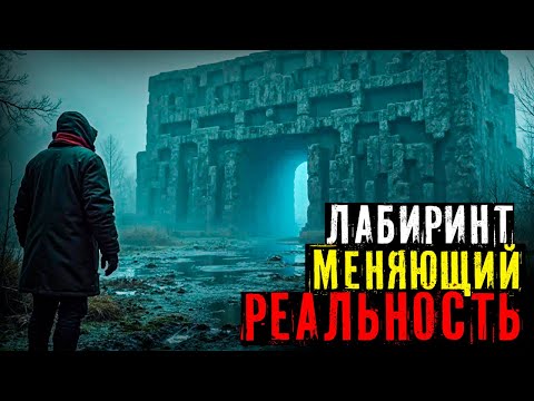 Видео: АРХИВ НКВД "СПИРАЛЬ": ЧТО ДЕЛАЕТ ДРЕВНИЙ ЛАБИРИНТ В СИБИРИ С СОЗНАНИЕМ ЧЕЛОВЕКА?