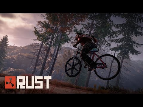 Видео: Убираю фризы поднимаю FPS и помогаю подобрать топ ПК для Rust Раст стрим