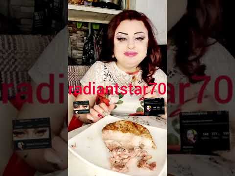 Видео: 18 января 2022 г.