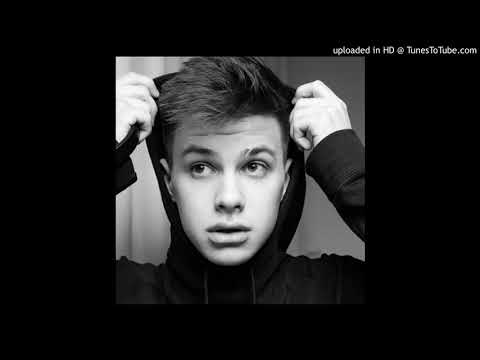 Видео: [FREE] Type Beat Rauf Faik x Канги x Kambulat x Фогель Type Beat - "Doubt" | Hip-Hop - Pop - Lyric |