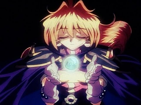 Видео: Slayers\Рубаки │ Rammstein - Bestrafe mich │ mwDeus - Die Rote