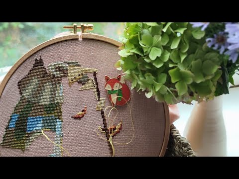 Видео: #26 Осінні процеси 26.09.2025 рік 