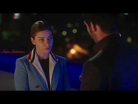 Видео: Люцифер и Хлоя / Я ищу тебя одну