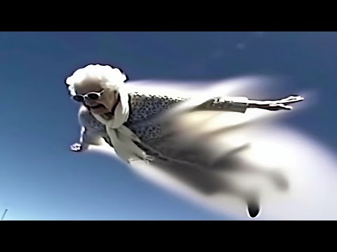 Видео: Абсурдные мемы, которые я нашел в Интернете