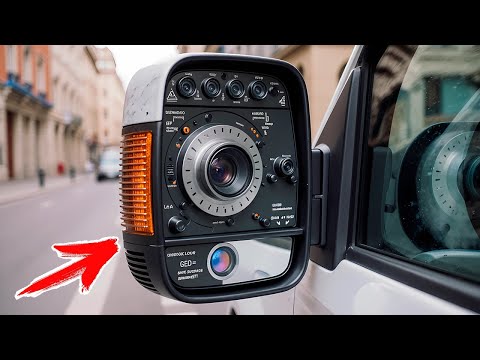 Видео: 40 Товаров Для АВТОМОБИЛЯ С ALIEXPRESS (2025)