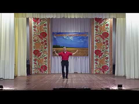 Видео: Концерт День села Поливянка 2025