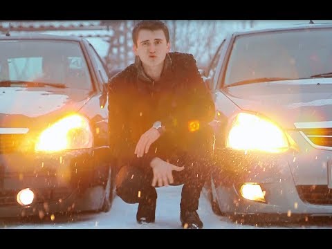 Видео: Обухов А. ( Aloy Элой) vk.com/aloy.obuhov -  Давай Всё Ниже Давай! ( БПАН )