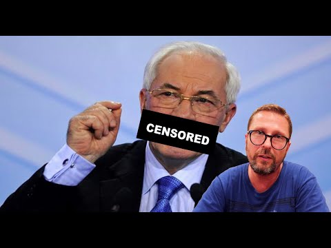 Видео: Пусть Азаров замолчит!