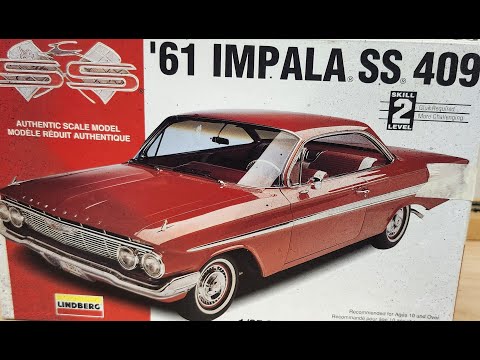 Видео: Модели машин и кофе воскресного утра, выпуск №57 / Запись о сборке в память о Мэнни Креспо