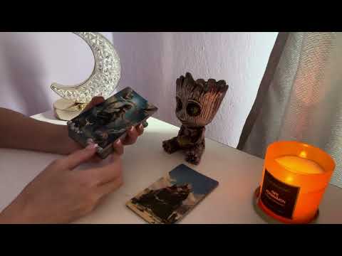 Видео: ❗️Прямо Сейчас Его ПРИЗНАНИЕ Самому Себе о Вас🎴⚖️❤️Он Решил Действовать 🔥🌅🌒