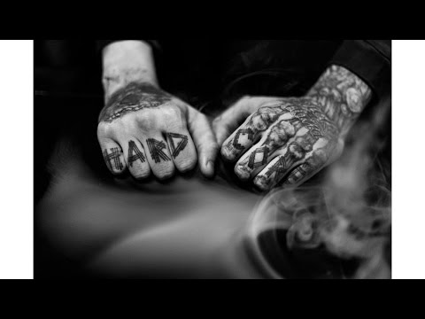 Видео: Караоке TV - Секрет (Kristina Si & Скруджи) 0042