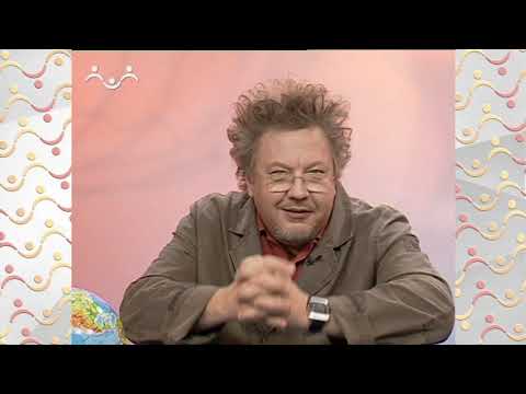 Видео: АЗН  География  Цвет морской воды