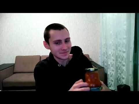 Видео: АСМР Любимые Звуки Бедности \ ASMR Favorite Sounds of Poverty